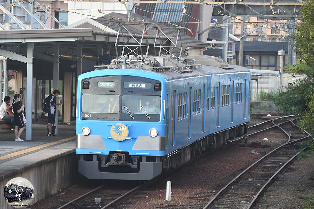 f:id:hato_express:20200802024631j:plain