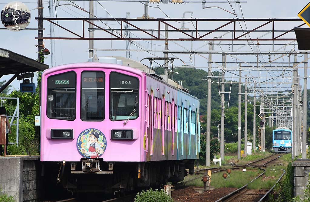 f:id:hato_express:20200802161104j:plain