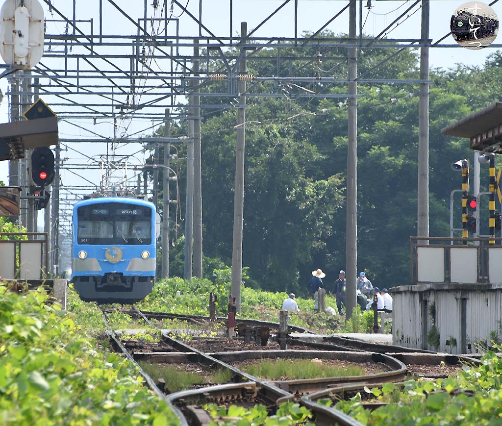 f:id:hato_express:20200802161115j:plain