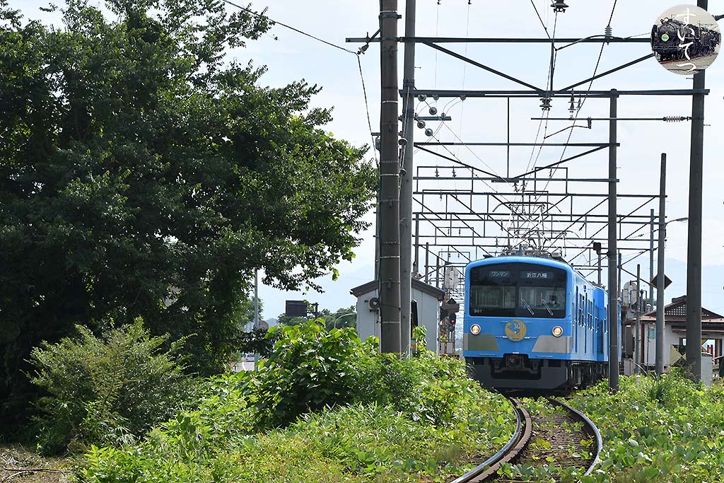 f:id:hato_express:20200802161124j:plain