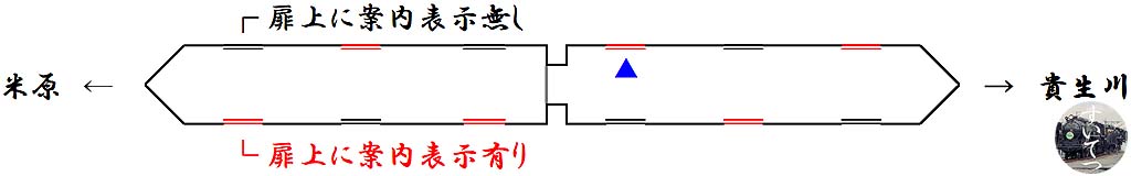 f:id:hato_express:20200806023238j:plain
