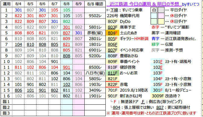 f:id:hato_express:20200808193621p:plain