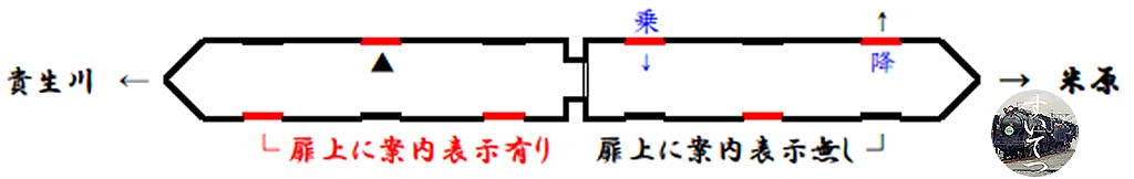 f:id:hato_express:20200808212400j:plain