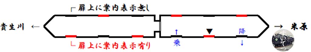 f:id:hato_express:20200808212407j:plain