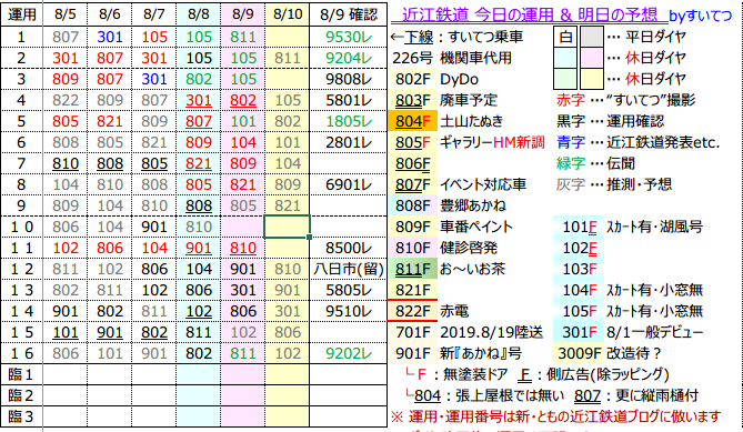 f:id:hato_express:20200809193346p:plain