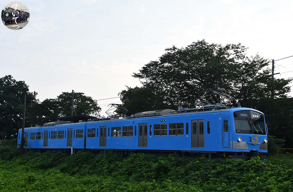 f:id:hato_express:20200811222758j:plain