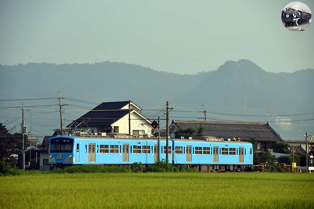f:id:hato_express:20200811222805j:plain