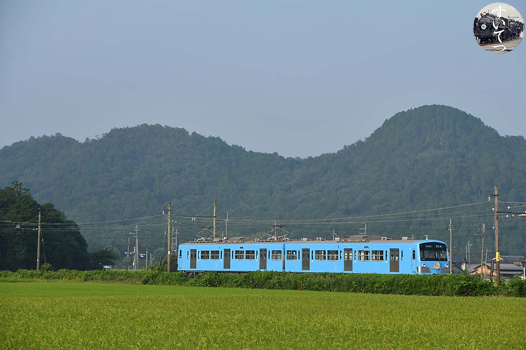 f:id:hato_express:20200811222809j:plain
