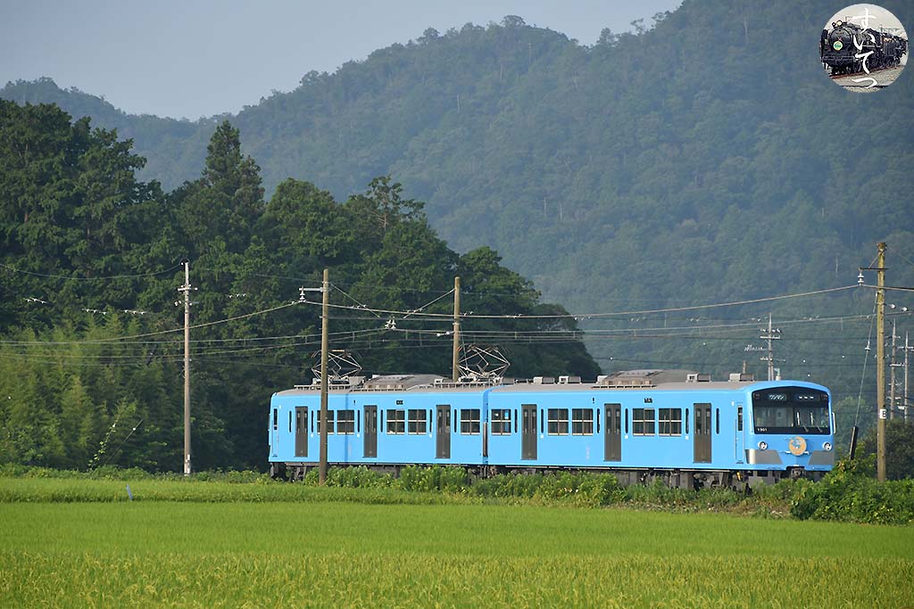 f:id:hato_express:20200811222812j:plain