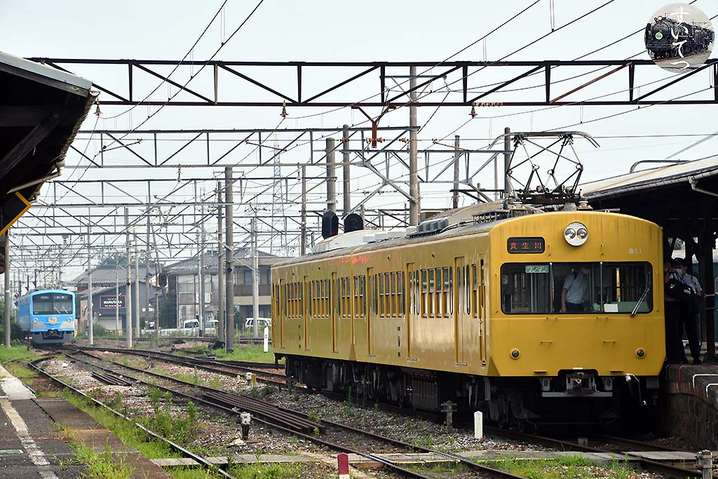f:id:hato_express:20200812021608j:plain