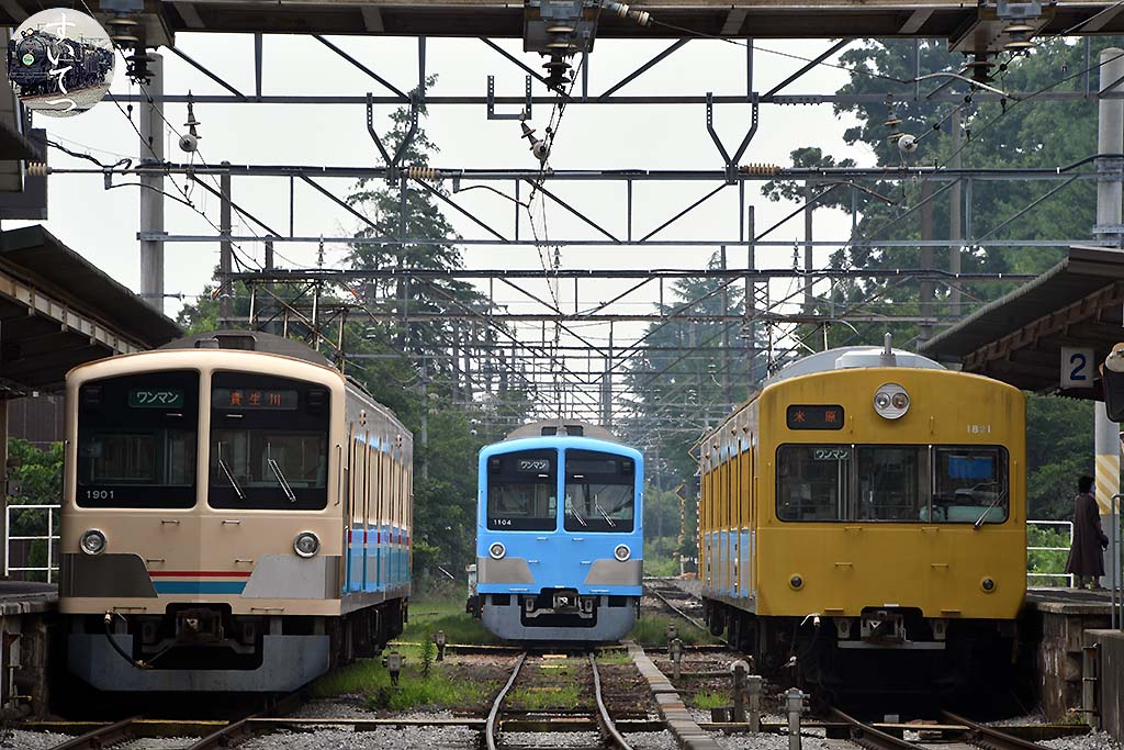 f:id:hato_express:20200812021614j:plain