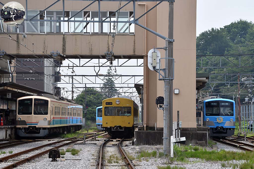 f:id:hato_express:20200812021617j:plain