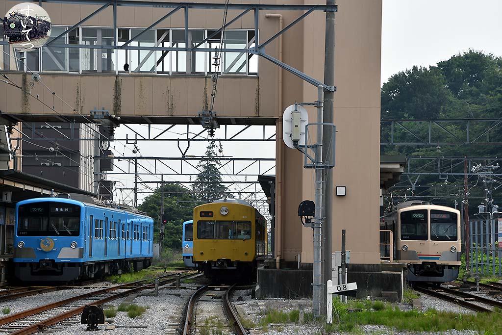 f:id:hato_express:20200812021627j:plain