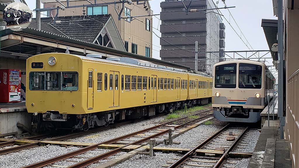 f:id:hato_express:20200813102857j:plain