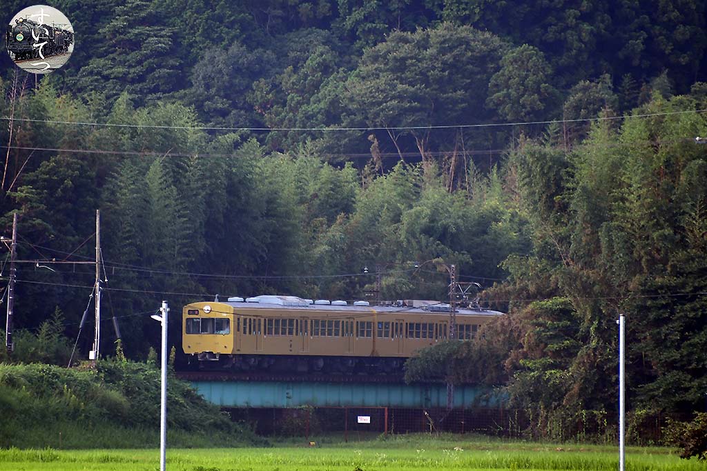 f:id:hato_express:20200813143425j:plain