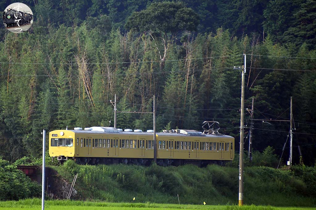 f:id:hato_express:20200813143428j:plain