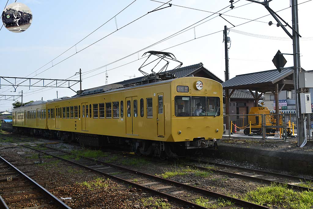 f:id:hato_express:20200813233145j:plain