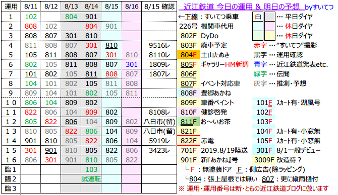 f:id:hato_express:20200815191105p:plain