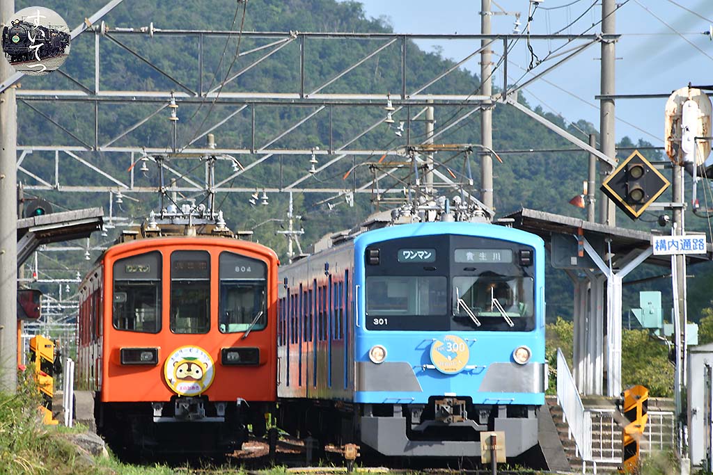 f:id:hato_express:20200815205302j:plain