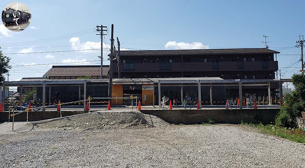 f:id:hato_express:20200816124304j:plain