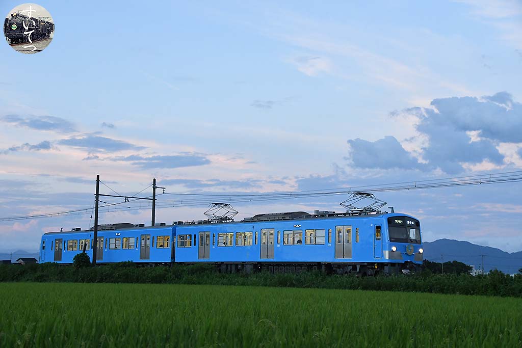 f:id:hato_express:20200816215056j:plain