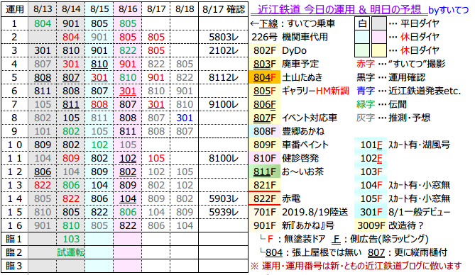 f:id:hato_express:20200817232537p:plain