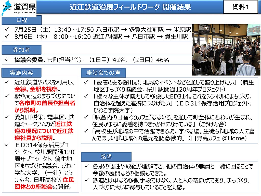 f:id:hato_express:20200821000331j:plain f:id:hato_express:20200821000331j:plain