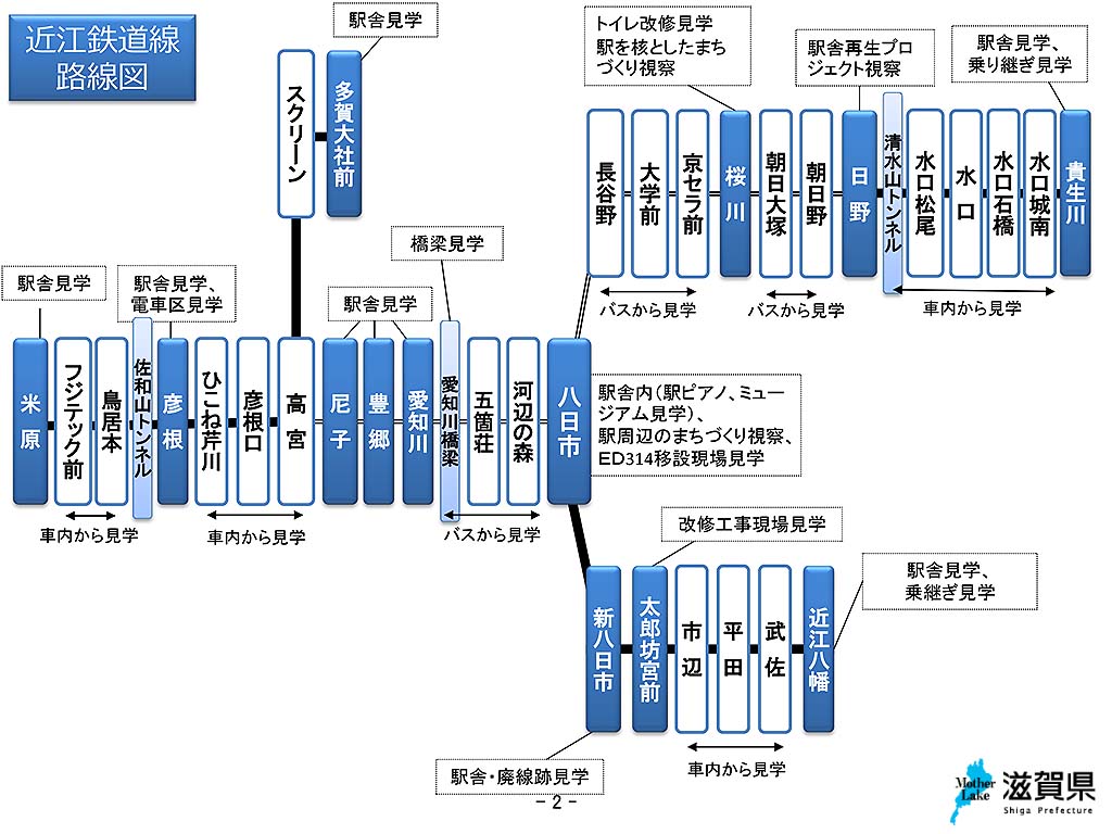 f:id:hato_express:20200821000335j:plain f:id:hato_express:20200821000335j:plain