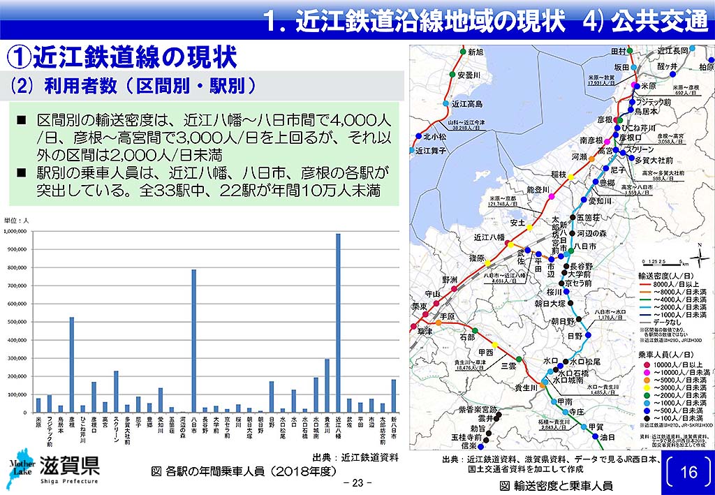 f:id:hato_express:20200821000344j:plain f:id:hato_express:20200821000344j:plain