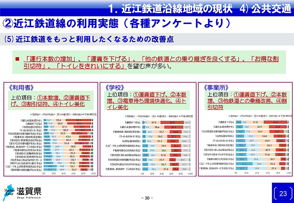 f:id:hato_express:20200821000347j:plain f:id:hato_express:20200821000347j:plain