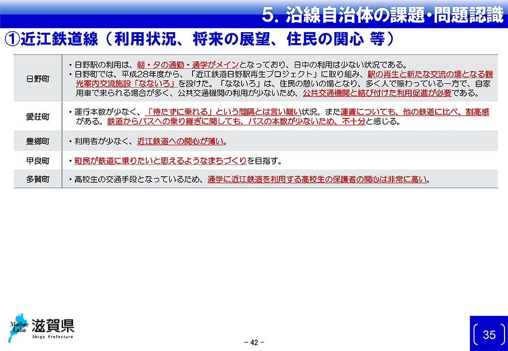 f:id:hato_express:20200821000354j:plain