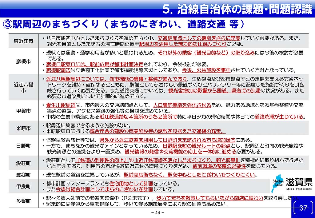 f:id:hato_express:20200821000358j:plain f:id:hato_express:20200821000358j:plain