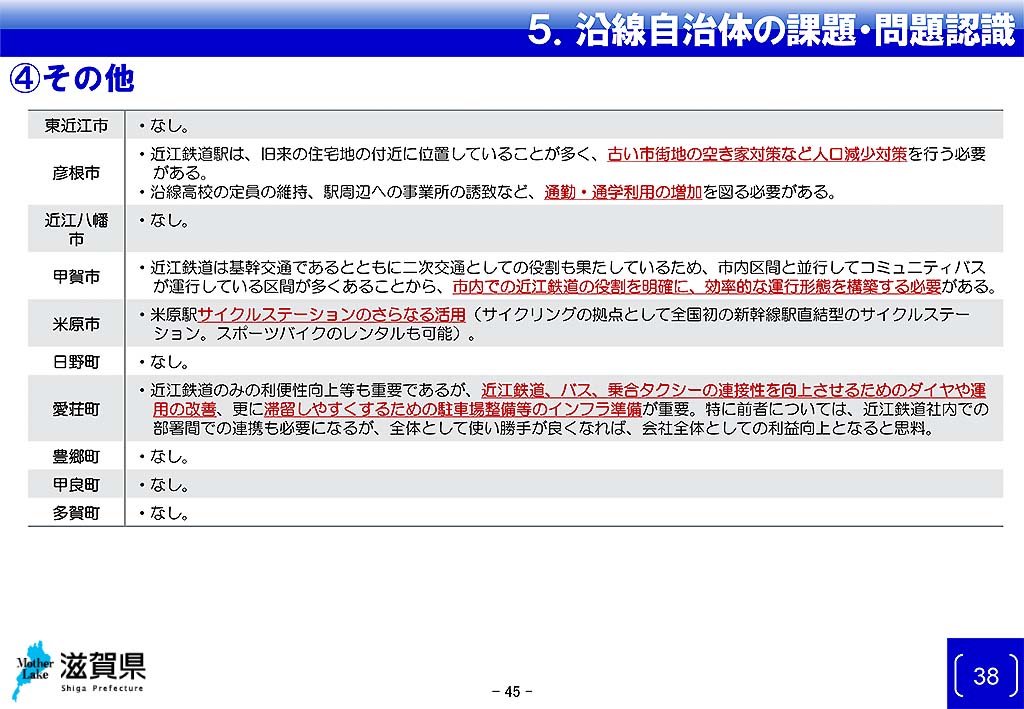 f:id:hato_express:20200821000401j:plain f:id:hato_express:20200821000401j:plain