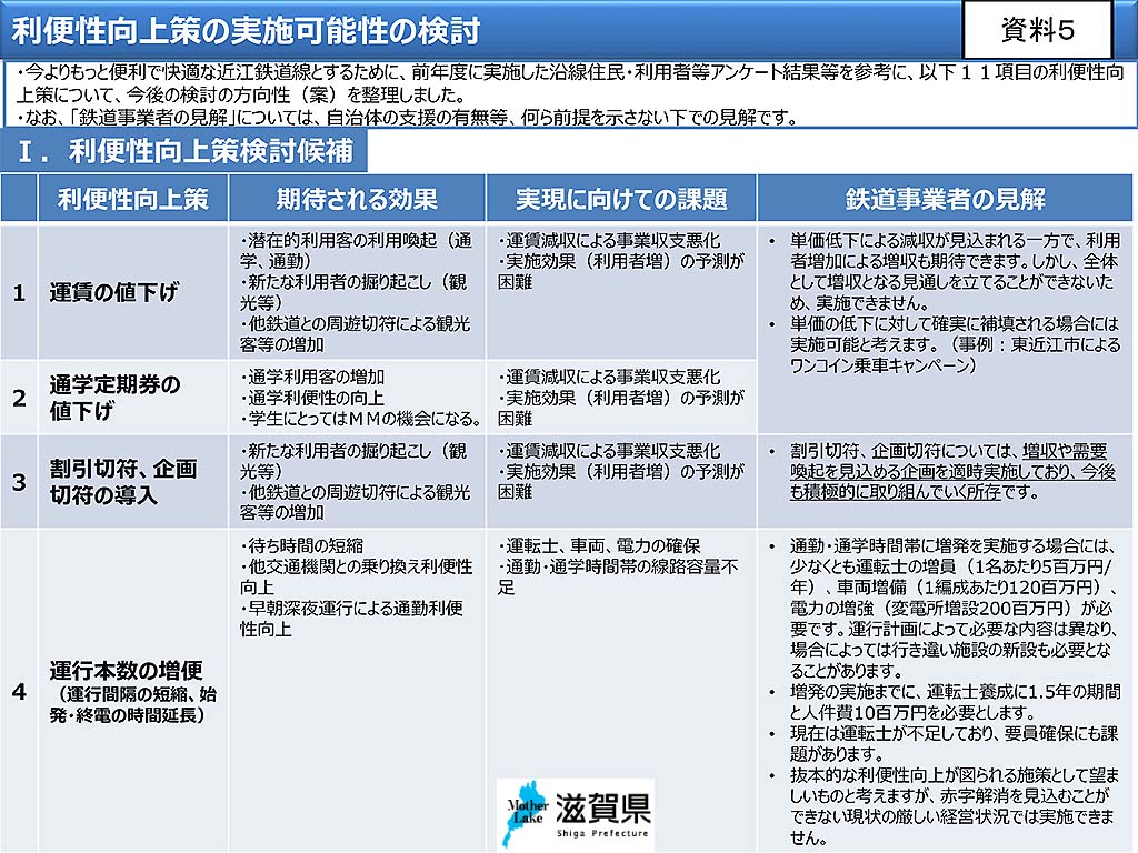 f:id:hato_express:20200821000405j:plain f:id:hato_express:20200821000405j:plain