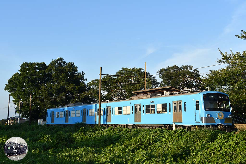 f:id:hato_express:20200822151514j:plain f:id:hato_express:20200822151514j:plain