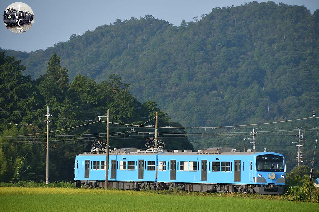 f:id:hato_express:20200822153048j:plain