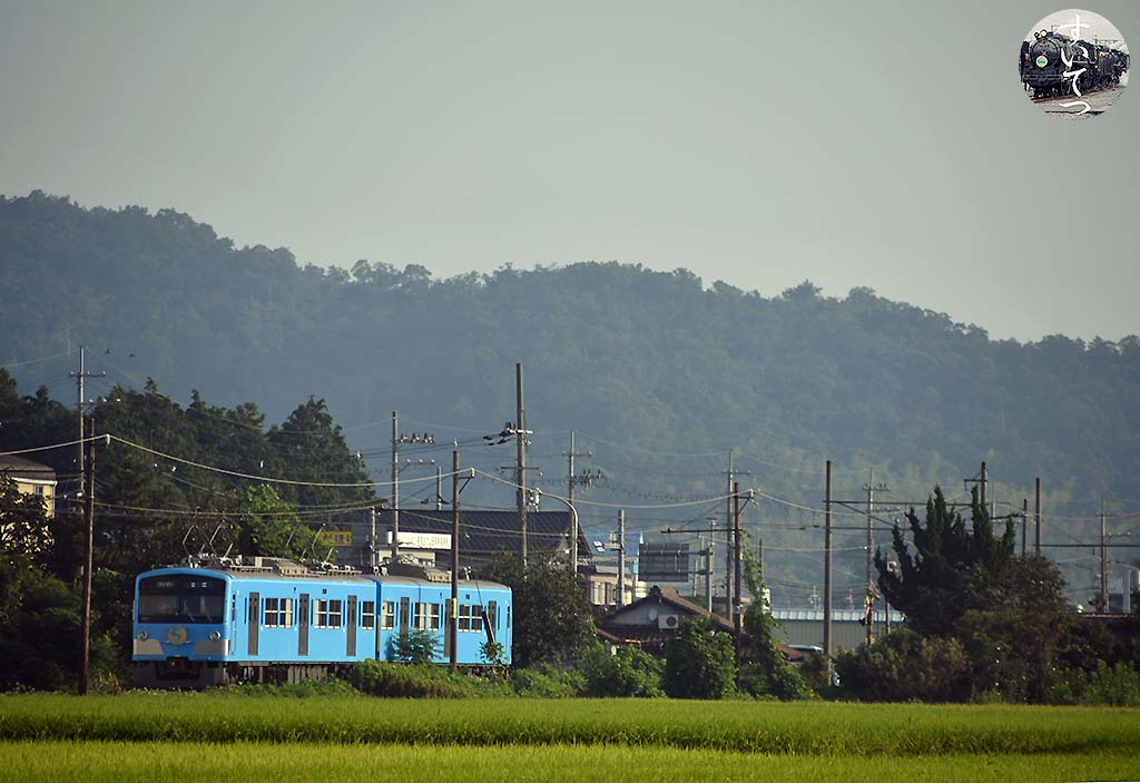 f:id:hato_express:20200822153052j:plain