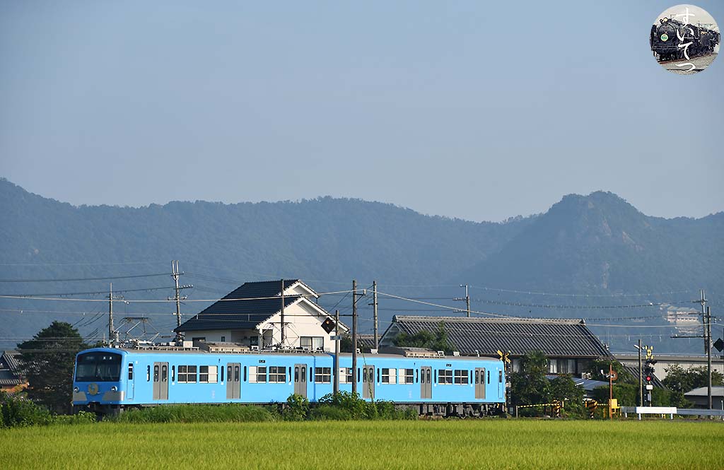 f:id:hato_express:20200822153054j:plain