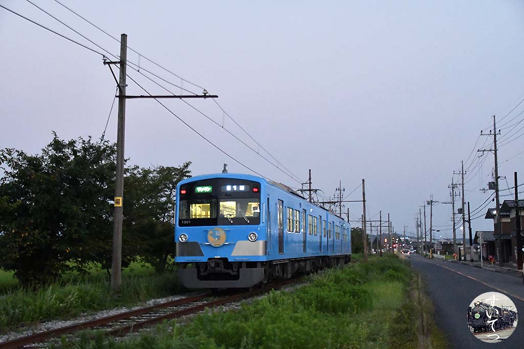 f:id:hato_express:20200822154227j:plain