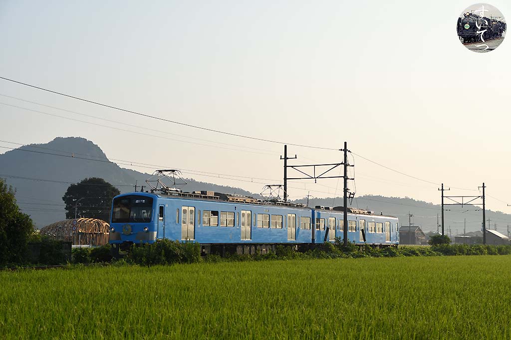 f:id:hato_express:20200822154720j:plain