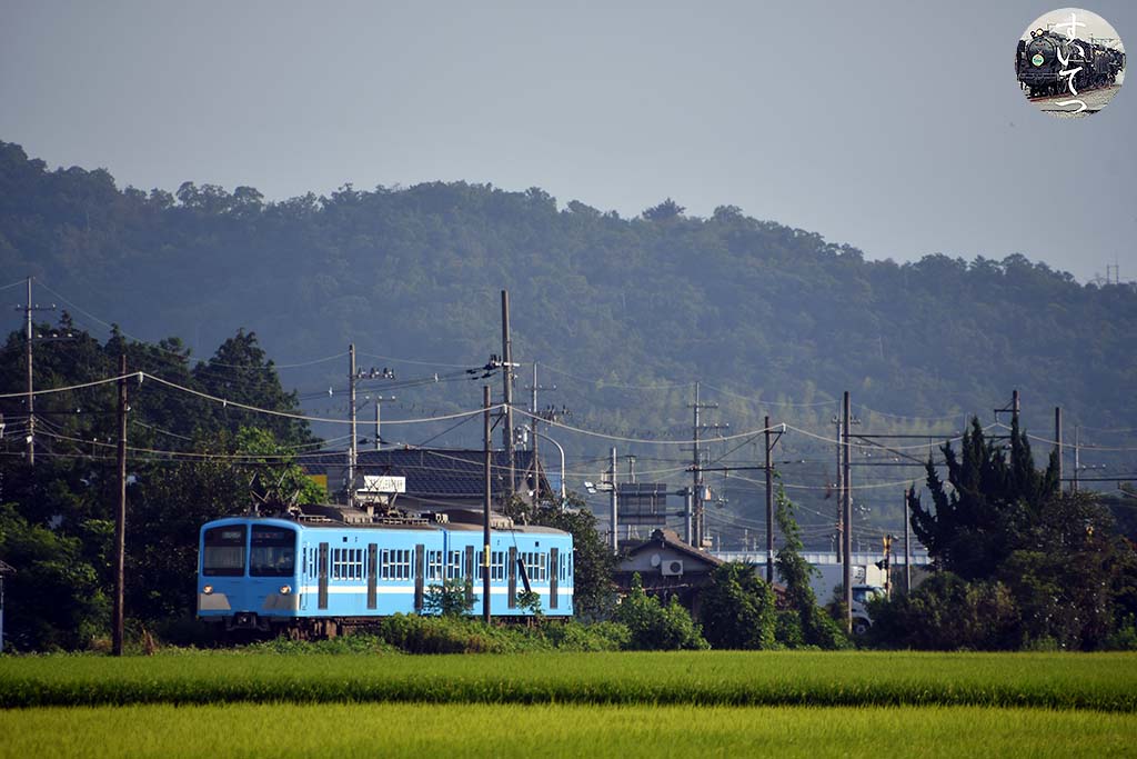 f:id:hato_express:20200824020726j:plain f:id:hato_express:20200824020726j:plain