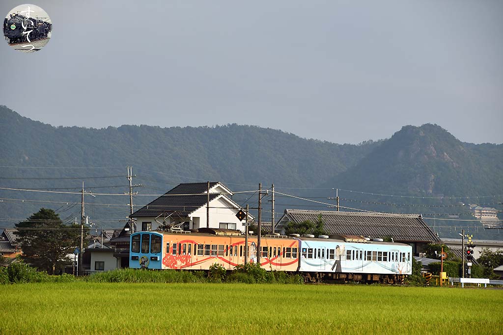 f:id:hato_express:20200824020733j:plain f:id:hato_express:20200824020733j:plain