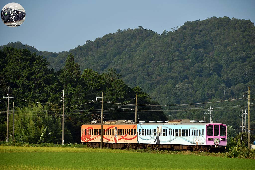 f:id:hato_express:20200824020737j:plain f:id:hato_express:20200824020737j:plain