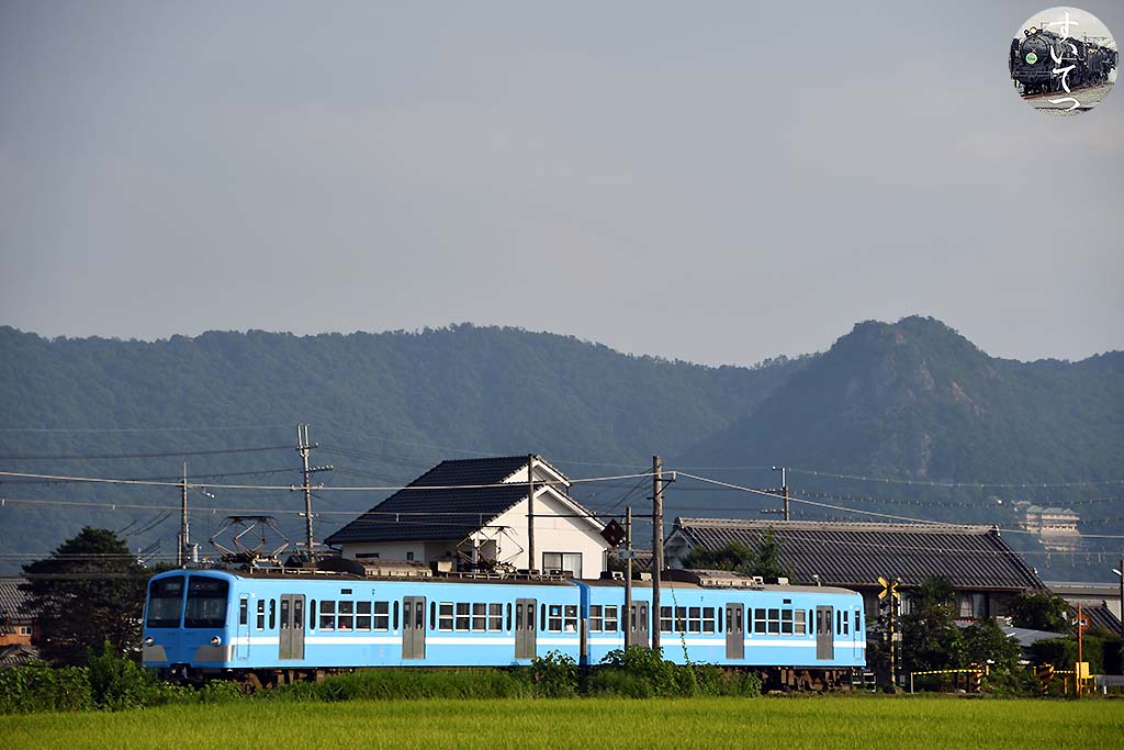 f:id:hato_express:20200824020744j:plain f:id:hato_express:20200824020744j:plain
