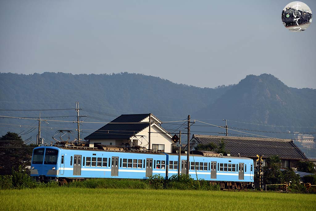 f:id:hato_express:20200824020830j:plain