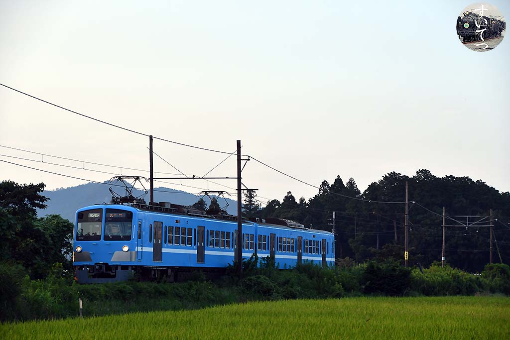 f:id:hato_express:20200824020931j:plain