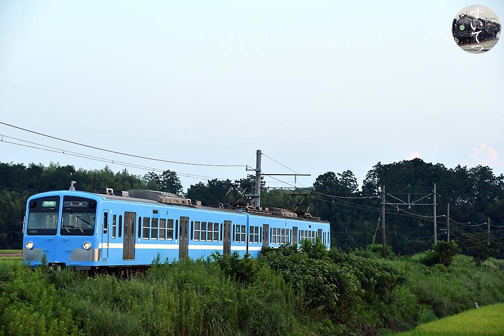 f:id:hato_express:20200824020935j:plain