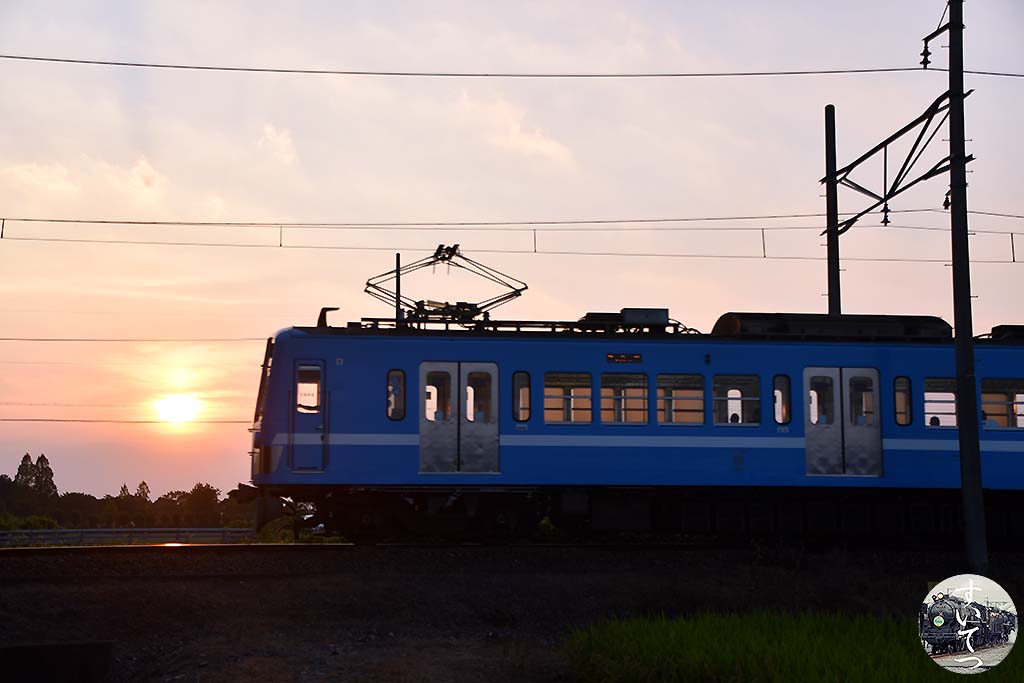 f:id:hato_express:20200824020938j:plain