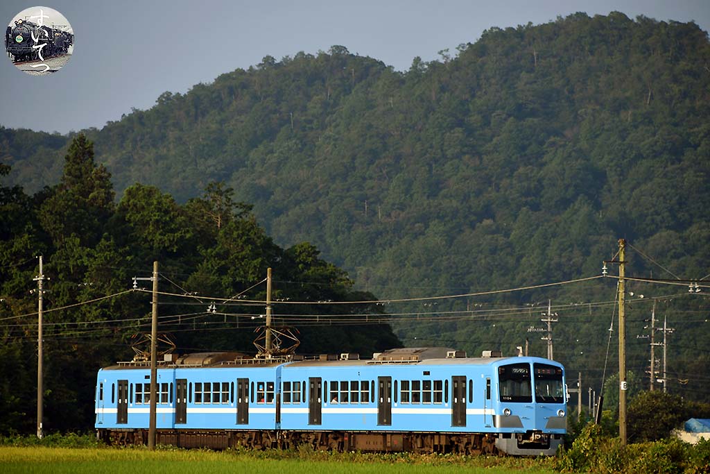f:id:hato_express:20200826222505j:plain