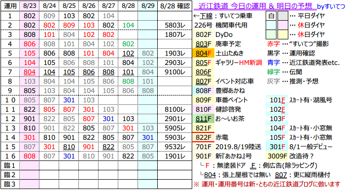 f:id:hato_express:20200828165052p:plain